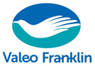 Valeo Franklin